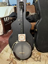 gretsch banjos for sale  Waynesburg