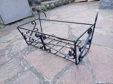 Portavaso antico fioriera usato  Solza