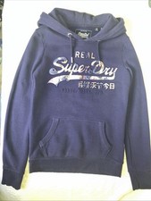 Ladies girls superdry for sale  BALLYCLARE
