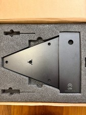 Linn kore subchassis for sale  SHEERNESS