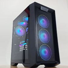 Gaming ryzen 5950x for sale  Carlsbad