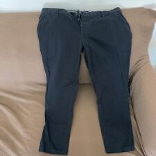 Pantalone classico uomo usato  Nocera Inferiore