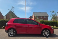 golf gt tdi 170 for sale golf gt tdi 170 for sale SOUTHPORT