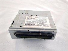 31328059 autoradio volvo usato  Rovigo