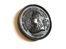 Rare queen victoria for sale  BASILDON