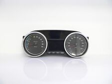 PEUGEOT 508 PRĘDKOŚCIOMIERZ COMPTEUR 9678558780 na sprzedaż PEUGEOT 508 PRĘDKOŚCIOMIERZ COMPTEUR 9678558780 na sprzedaż  PL