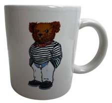 Jessica design collection gebraucht kaufen  Neustrelitz-Umland
