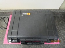 Pelican 1450 hard for sale  Plano