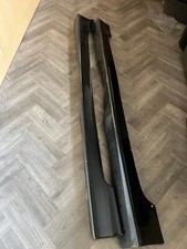mazda rx8 side skirts for sale mazda rx8 side skirts for sale KEIGHLEY