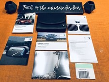 2013 bmw series for sale  Phoenix