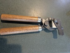Lee .308 round for sale  Whitehall