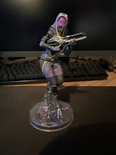 Rare mass effect for sale  NEWCASTLE UPON TYNE