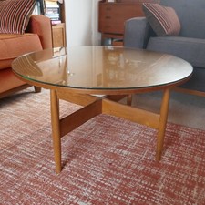 Vintage mid century for sale  LLANFAIRPWLLGWYNGYLL
