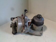 Freelander oil cooler for sale  AXMINSTER