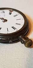 Vacheron geneve remontoir usato  Sessa Aurunca