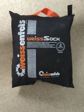 Weisssock snow socks for sale  LONDON