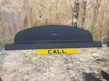 Audi estate parcel for sale  LOUGHBOROUGH