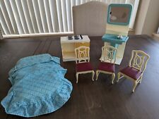 Vintage pedigree sindy for sale  Miami