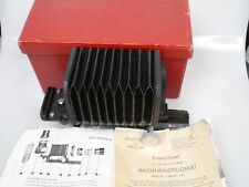 Leitz leica balgengerät gebraucht kaufen  Herford