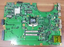 Mainboard motherboard 4hj06 gebraucht kaufen  Regensburg