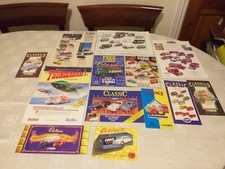 Matchbox corgi model for sale Matchbox corgi model for sale  REDCAR