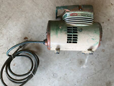 Vintage working thomas for sale  Newbury