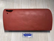 Jensen healey original for sale  WINCHESTER