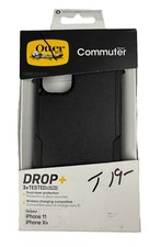 New otter box for sale  Brookings