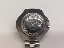Omega stingray cobra usato  Settimo Torinese