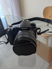 Sony rx10 appareil d'occasion  Antibes