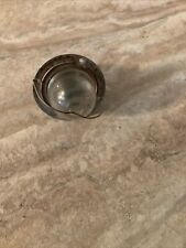 Range light bulb for sale  Chester