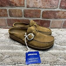 Birkenstock buckley narrow for sale  Oakland