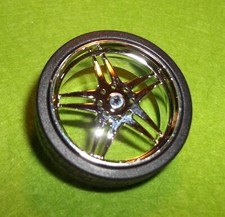 39mm chromfelgen customfelgen gebraucht kaufen 39mm chromfelgen customfelgen gebraucht kaufen  Parsberg
