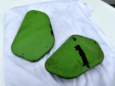 Side fairing panels for sale  SWANSEA