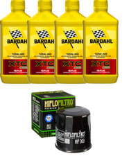 Tagliando kawasaki 750 usato Tagliando kawasaki 750 usato  Villadose