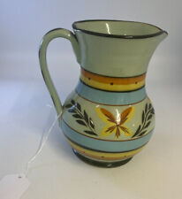 Mid century jug for sale  STROUD