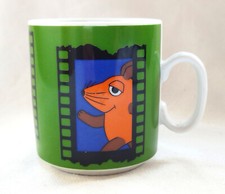 Thomas tasse kaffeetasse gebraucht kaufen  Deutschland