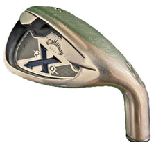 Callaway iron men for sale  Saint Petersburg