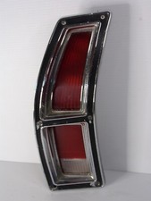 1972 ford torino for sale  Gaston