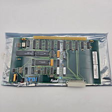 Fadal 1030 computer for sale  Ashland City