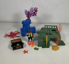 Vintage 1997 playmobil for sale  NOTTINGHAM