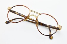 Carrera boss 5154 d'occasion  Expédié en Belgium