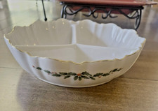 Vintage lenox holiday for sale  Cincinnati