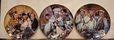 3 stooges plates for sale 3 stooges plates for sale Queen Creek