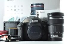 Canon eos ef24 for sale  USA