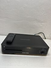 Harman kardon bds275 gebraucht kaufen  Biebesheim