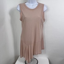 Bcbgmaxazria tank top for sale  Vermilion