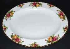 Royal albert old usato  Lonigo