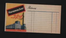 Nordhausen rechnungsbogen 1935 gebraucht kaufen  Leipzig