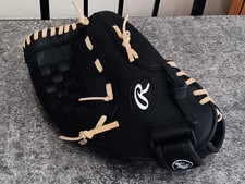 Rawlings ss13w inch for sale  La Crosse